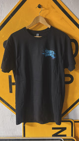 Shay's Ranch Nope T-shirt
